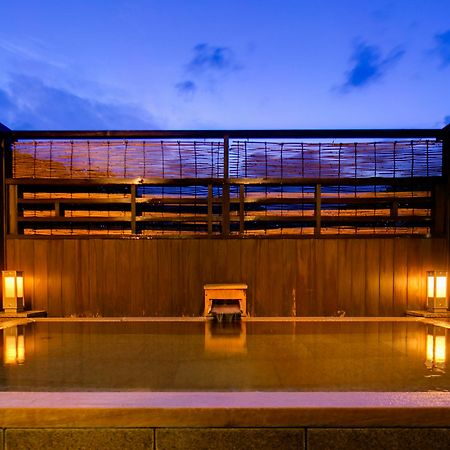 Hotel Yugawara Mizunokaori Extérieur photo