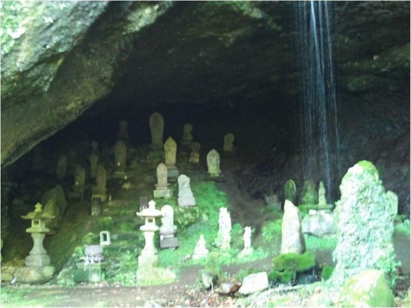 Hotel Yugawara Mizunokaori Extérieur photo
