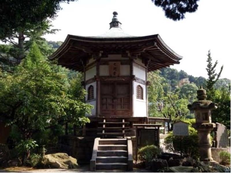 Hotel Yugawara Mizunokaori Extérieur photo