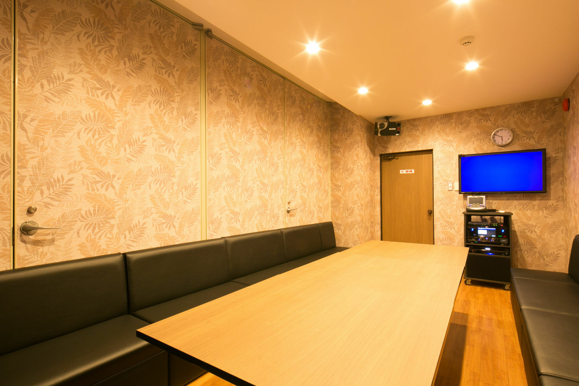 Hotel Yugawara Mizunokaori Extérieur photo