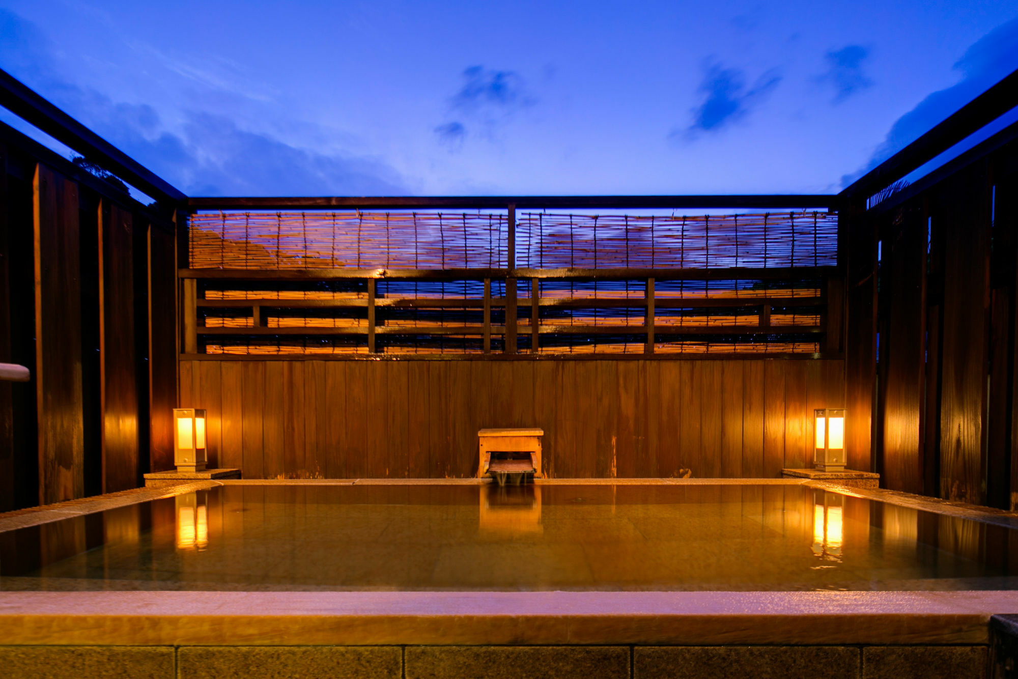 Hotel Yugawara Mizunokaori Extérieur photo