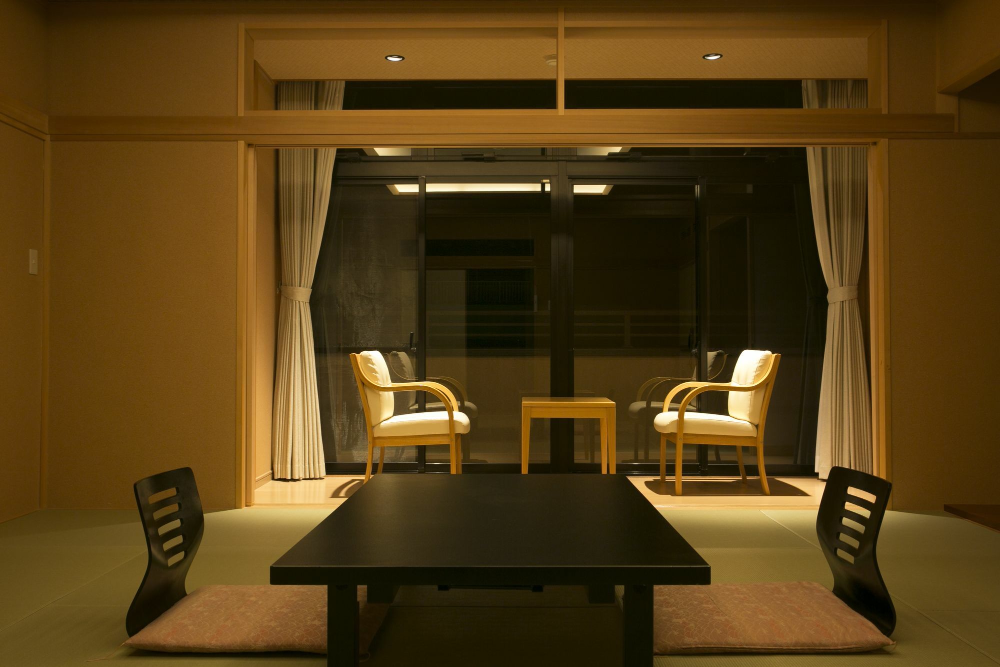 Hotel Yugawara Mizunokaori Extérieur photo