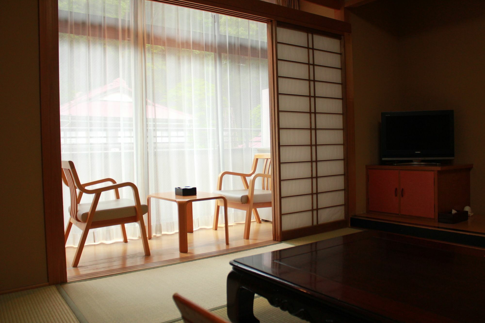 Hotel Yugawara Mizunokaori Extérieur photo
