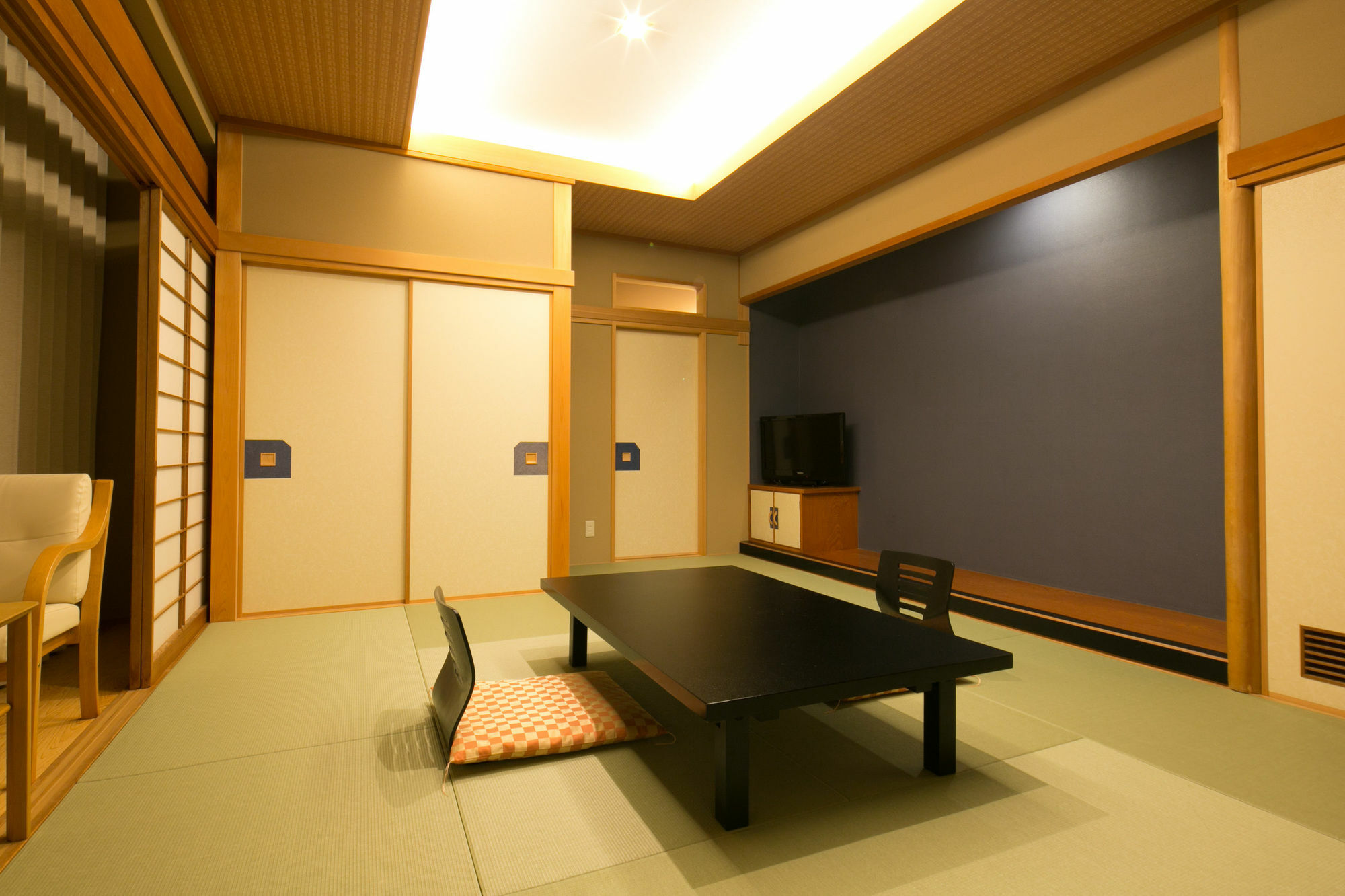 Hotel Yugawara Mizunokaori Extérieur photo