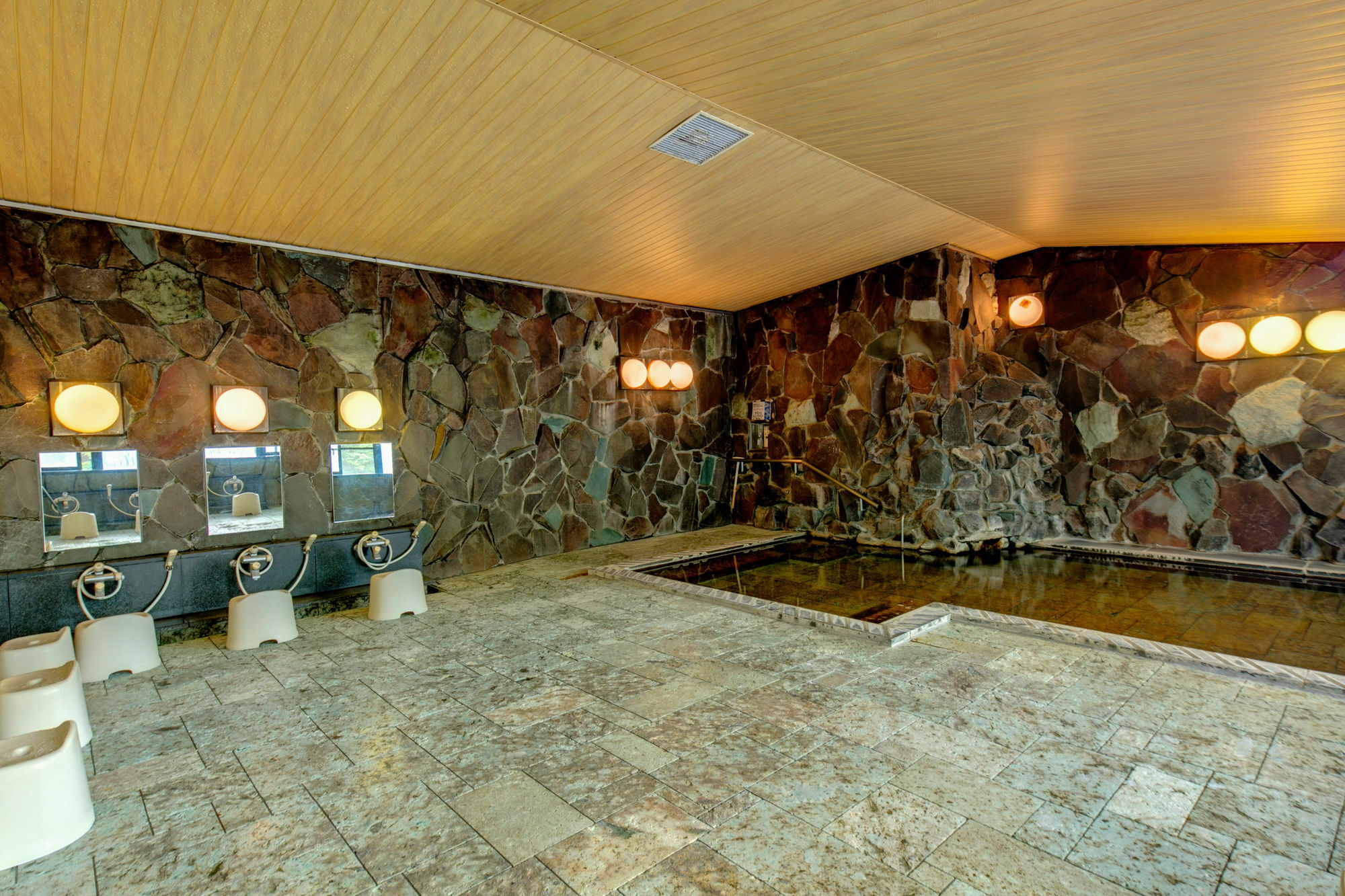 Hotel Yugawara Mizunokaori Extérieur photo