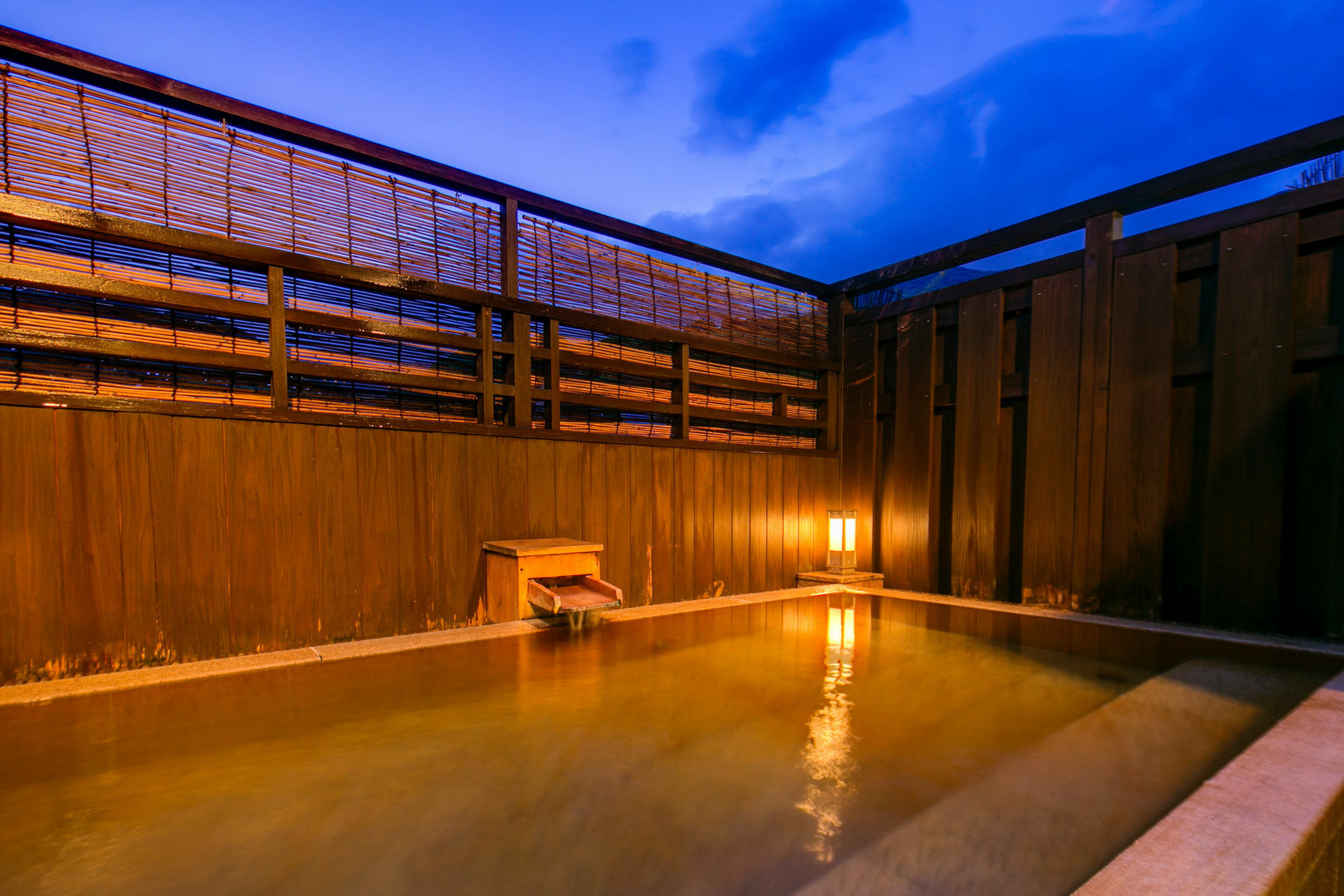 Hotel Yugawara Mizunokaori Extérieur photo