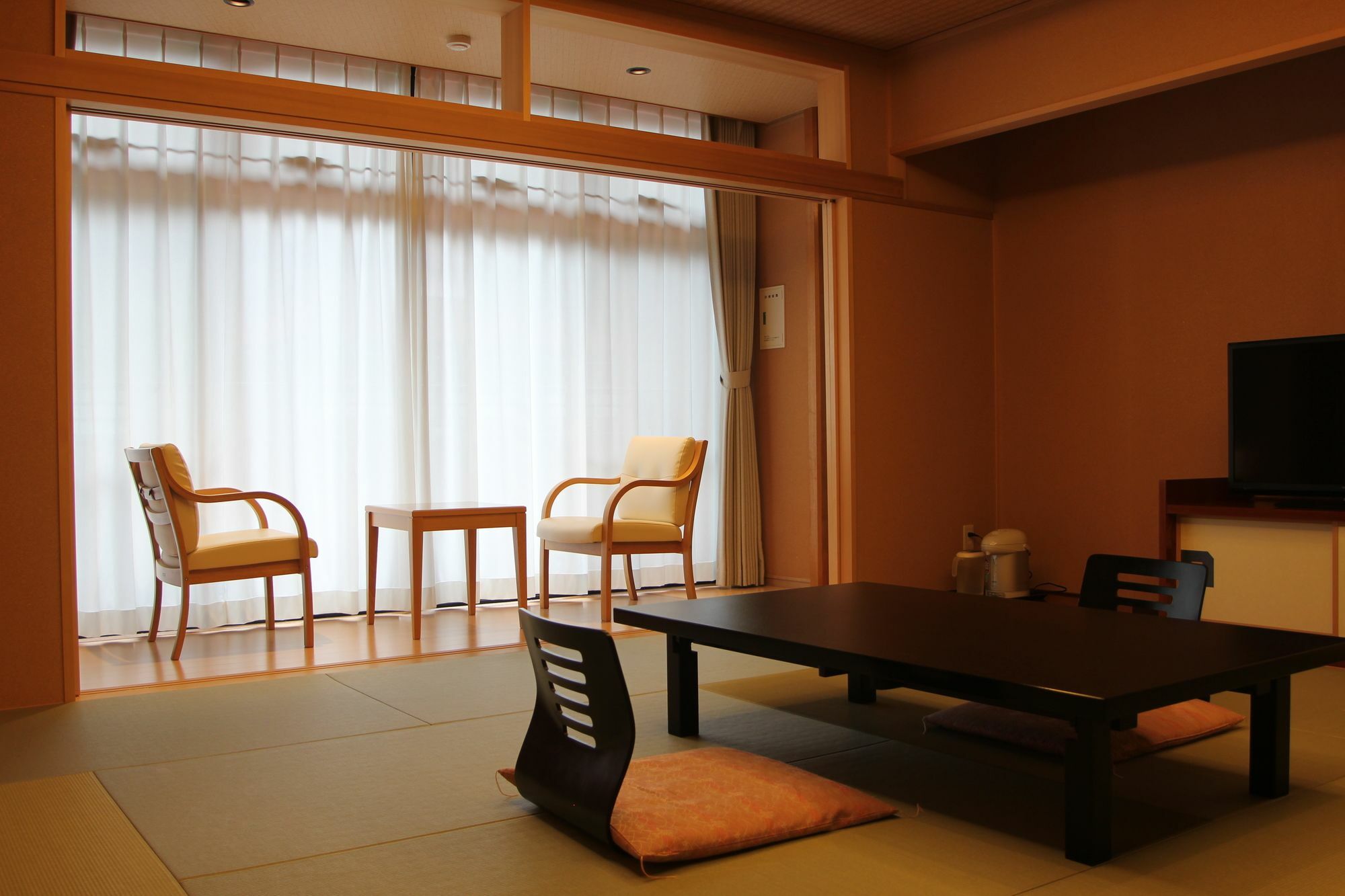 Hotel Yugawara Mizunokaori Extérieur photo