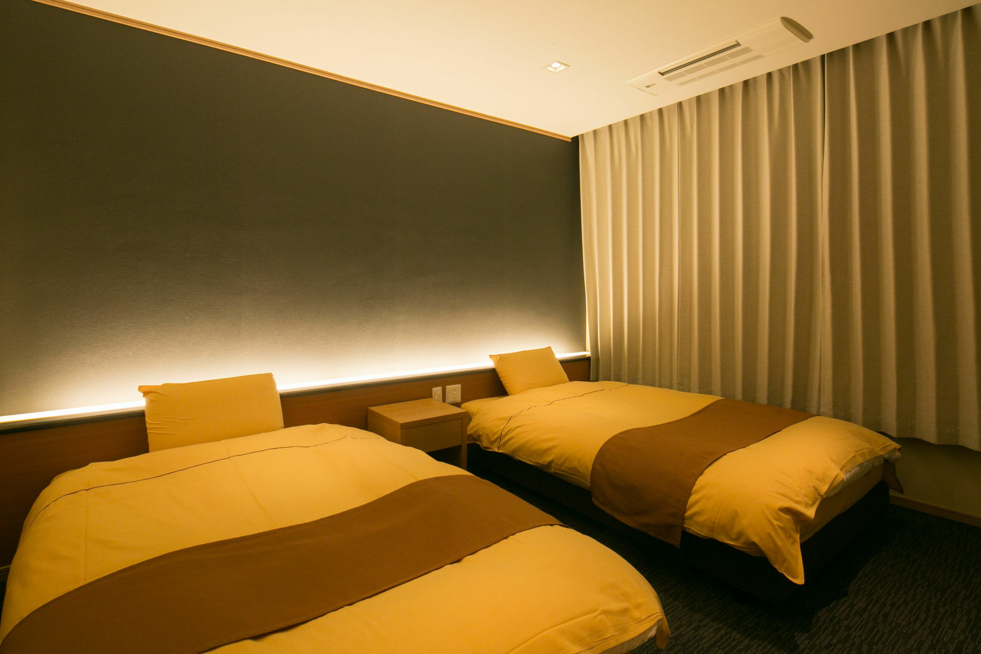 Hotel Yugawara Mizunokaori Extérieur photo